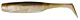 Shad Gunki Peps 7 Brown Shiner