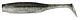 Shad Gunki Peps 7 Natural Grey