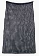 Sac Pastrare Carp Academy 1.2m