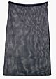 Sac Pastrare Carp Academy 80x120cm Verde