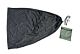 Sac Pastrare Carp Academy 120x80cm