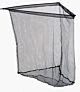 Cap Minciog Carp Academy Cauciucat 1x1m