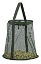 Sac Uscare Boilie Carp Academy Cauciucat