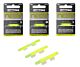 Starleti Spro Neon Glowstick Clip On M
