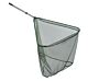 Minciog Nevis 1.8m 60x60cm