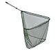 Minciog Nevis 2.0m 60x60cm