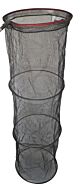 Juvelnic Concurs Nevis Rotund 2.0m