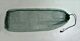 Juvelnic Tip Sac Nevis 10mm 80x50cm