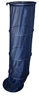 Juvelnic Competitie Nevis Soft Mesh Crap 2.0m