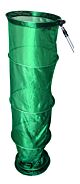 Juvelnic Competitie Nevis Soft Mesh Crap 3.0m
