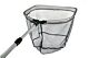 Minciog Nevis 2.50m 60x55cm Cauciucat