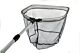 Minciog Nevis 2.50m 70x60cm