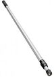 Coada Minciog Nevis Silver 2.0m