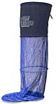 Juvelnic Team Feeder Competitie Rotund 2.5m