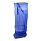 Juvelnic Team Feeder Competitie Patrat 3m 50x40