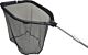Minciog Carp Academy Cu Rama Rigida 2.50m 60x70cm