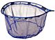 Cap Minciog Team Feeder Method Carp Blue 60x50cm