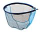 Cap Minciog By Dome Oval 50x40cm 5mm