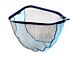 Cap Minciog By Dome 55x45cm 5mm