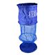Juvelnic Rotund Team Feeder By Dome 2m 45cm