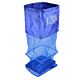 Juvelnic Patrat TF By Dome 4m 50x40cm