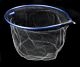 Cap Minciog Team Feeder By Dome River Bream L 40x50cm 7mm