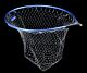 Cap Minciog Team Feeder By Dome River Carp XL 55x60cm 20mm