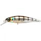 Vobler Spro Ikiru Naturals Silent Jerk 9.5cm 15gr Buzzer