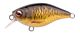 Vobler Spro Ikiru Naturals Mini Crank SL 3.8cm 4g Carp