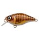 Vobler Spro Ikiru Naturals Mini Crank SL 3.8cm 4g Varion