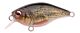 Vobler Spro Ikiru Naturals Mini Crank 3.8cm 4g Roach
