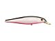 Vobler Spro Powercatcher Minnow SL 10cm 15g Black Back