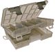 Valigeta Nevis 280x180x70mm
