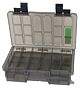 Valigeta Nevis 360x220x70mm