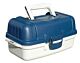 Valigeta Nevis M 360x200x185mm