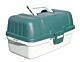 Valigeta Nevis L 440x240x200mm