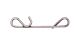 No-Knot Spro 12kg 10/pac S