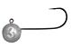 Micro Jig29 Spro Freestyle Cu Carlig Gamakatsu Nr.4 3g