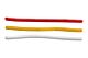 Spro Cresta Pole-G Spaghe 8cm