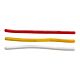 Spro Cresta Pole-G Spaghe 8cm