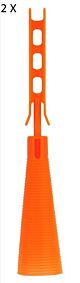 Con Elastic Spro Marimea XL