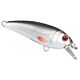 Vobler Spro Chibi Shad 40LL Roach