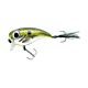 Vobler Spro Fat Iris 80 40g 8cm Shad