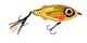 Vobler Spro Iris Flash Jerk 9.5cm 37g Rudd