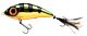 Vobler Spro Iris Fatboy 24g 8,5cm Perch