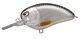 Vobler Spro Little John MD 6cm 11.6gr Spooky Roach