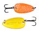 Lingurita Spro Trout Master 3cm 5g Orange/Yellow
