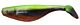 Shad Spro Fat Papa 70 Matcha Chocolate