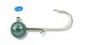 Jig Spro Cu Carlig Gamakatsu Nr.2 14g 4buc/plic