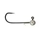 Jig Nevis Nr.4/0-7g 4buc./pac.